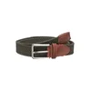 Only & Sons Pas ONSTHIBAUT konjak/oliva
