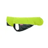 Pomppa | Jumppa Pulover za pse Lime