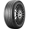 Hankook Ventus Prime 2 K115 215/45 R17 87H