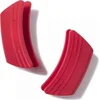 Le Creuset Silikonska zaščita za oprijem 2-delni set - 1 Set