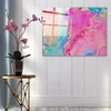 Wallity Slika 2067, 70x100cm