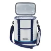 ProGarden Hladilna torba, 12 l, siva
