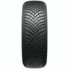 Hankook Winter i*cept RS3 (W462) ( 205/50 R17 93V XL 4PR, SBL )