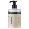 Losjon za roke ELDERBERRY & BIRCH, 300 ml, Humdakin