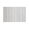 ES-886, PANASONIC TX-65DXW78A LED TRAKE
