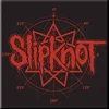 Slipknot Logo Magnet