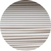 colorFabb PLA-HP White - 1,75 mm/2200 g