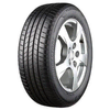 Bridgestone Turanza T005 ( 255/35 R21 98Y XL AO, B-Silent, EVc, sa zaštitom za felne (MFS) )
