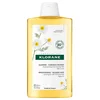 KLORANE Šampon sa kamilicom, 400ml