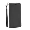 Torbica Hanman ORG za Huawei P40 crna