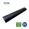 Baterija za laptop ASUS A32-X401 ( 1334 )