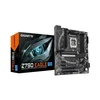Gigabyte z790 eagle 1.0/lga1700 Maticna ploca ( Z790 EAGLE 1.0 )
