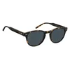 Tommy Hilfiger Naočare za sunce TH 2186/S 086/KU