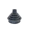 Outer CV boot Škoda Favorit (115-429 820, 6U0-407283)