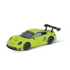 Avto Hibrid 51002 Porsche 911 GT3 R Acid Green