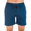 Billabong All Day Layback kopalne hlače navy