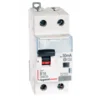 LEGRAND Diferencialno stikalo 2P 16A B 0,03A tip A P312 DX3 410965