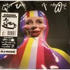 Róisín Murphy - Hit Parade (2 LP)