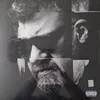 Grasu XXL - Mine Nu-i Promis (Burgundy Coloured) (LP)