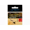 ENTER BAIT SPIKE 7MM 13829