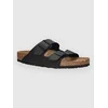 Birkenstock Arizona BF Črna
