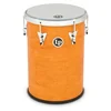 Rebolo Brazilian Latin Percussion
