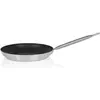 Metalac tiganj PROFESSIONAL 32cm