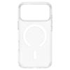 Maska MagSafe za iPhone 17 Pro
