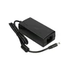 Extralink EX.14138 power adapter/inverter Indoor 96 W Black