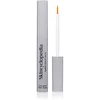 Skincyclopedia Lash Growth Serum serum za trepalnice s peptidi 3 ml