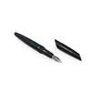 Pininfarina Naliv pero Fifa Edition PF Two, Crno