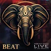 The Beat - Live (Digipak) (Slipcase) (Special Edition) (3 CD)