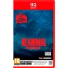 Switch 2 Reanimal - Deluxe Edition