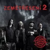 Zemětřesení Zemětřesení 2 (CD)