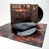 Witherfall - Curse Of Autumn (180 g) (2 LP)