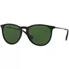 Ray-Ban Erika Naočare za sunce RB 4171 601/2P