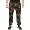 Fox Fishing Hlače LW Camo Joggers - M