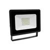 Reflektor 30w ( 5413 )