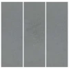 Podni sheet za bazen Svijetlo siva 396 x 396 x 0,1 cm