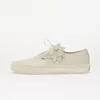 Sneakers Vans LX Authentic Ease Marshmallow EUR 36.5