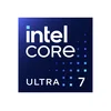 Intel Core Ultra 270K Plus 3,7 GHz LGA1851, 40 MB predpomnilnika, v škatli