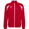 Hummel Jakna Hummel Core 2.0 Track Zip Jacket