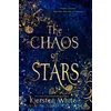 Chaos of Stars