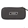 Pernica Compact Black Melange 21862
