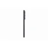 Smartphone SAMSUNG S26+ 12GB/512GB/crna