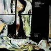 Grupo De Improvisacion Terc... - Un Hilo De Luz (Reissue) (LP)