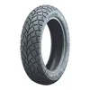 Heidenau K66 LT 120/70-12 RF TL 58S