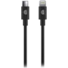 Cable – GP-066-BLK