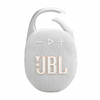 Bluetooth zvučnik JBL Clip 5 Beli 7W
