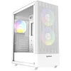 Računar DSCL Ryzen 7 7700X/32GB/M.2 1TB/RTX5060Ti 8GB/850W